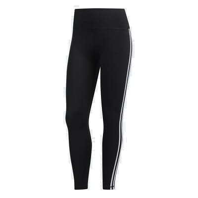adidas Believe 2.0 7/8 Leggings