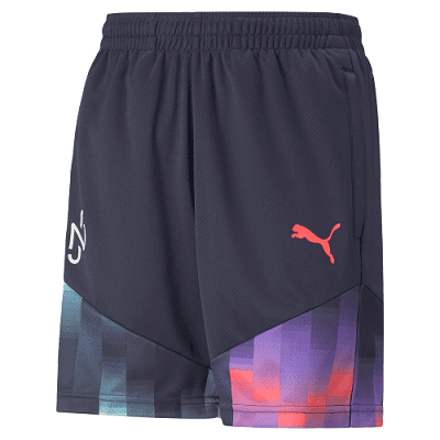 Neymar Jr 24/7 Short - JNR