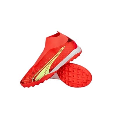 Puma Ultra Match Laceless Astro