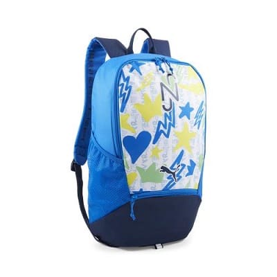 Neymar Jr Backpack