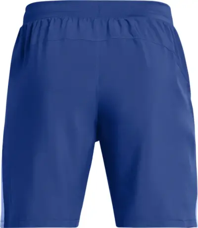 Men's UA Launch 7" Shorts - Image 2