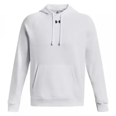 Men's UA Rival Fleece Hoodie