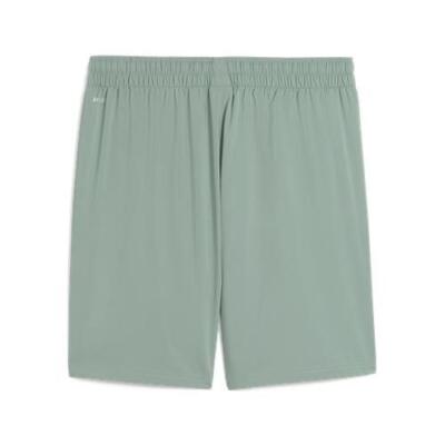 Puma Tad Essentials 7" Woven Short - Image 2