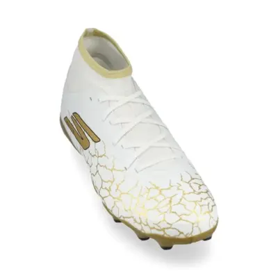 Skechers Kids SKX 01 Academy High FG - Image 3