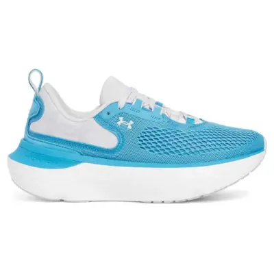 Under Armour Infinite Elite 2 - Image 4