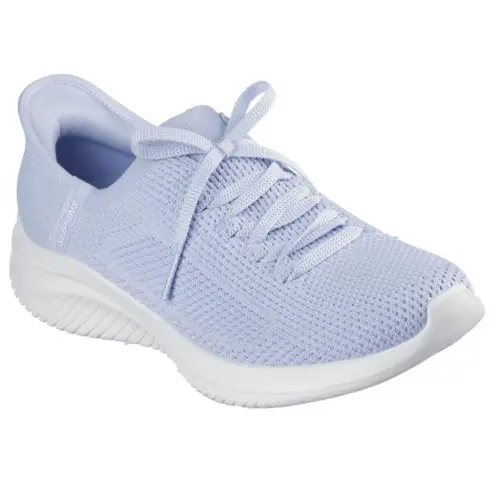 Skechers Slip-ins: Ultra Flex 3.0 - Elevated Motion