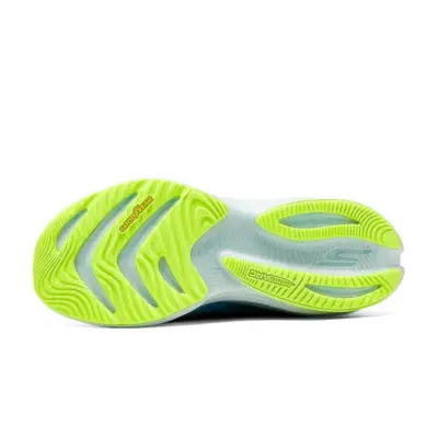 Skechers Aero Spark - Image 3