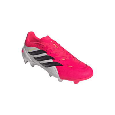 adidas Predator League FG
