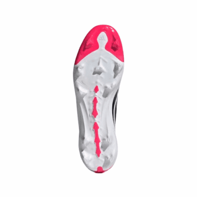 adidas Predator League FG - Image 2