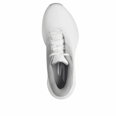 Skechers Slip-ins Golf Waterproof - Flow - Image 3