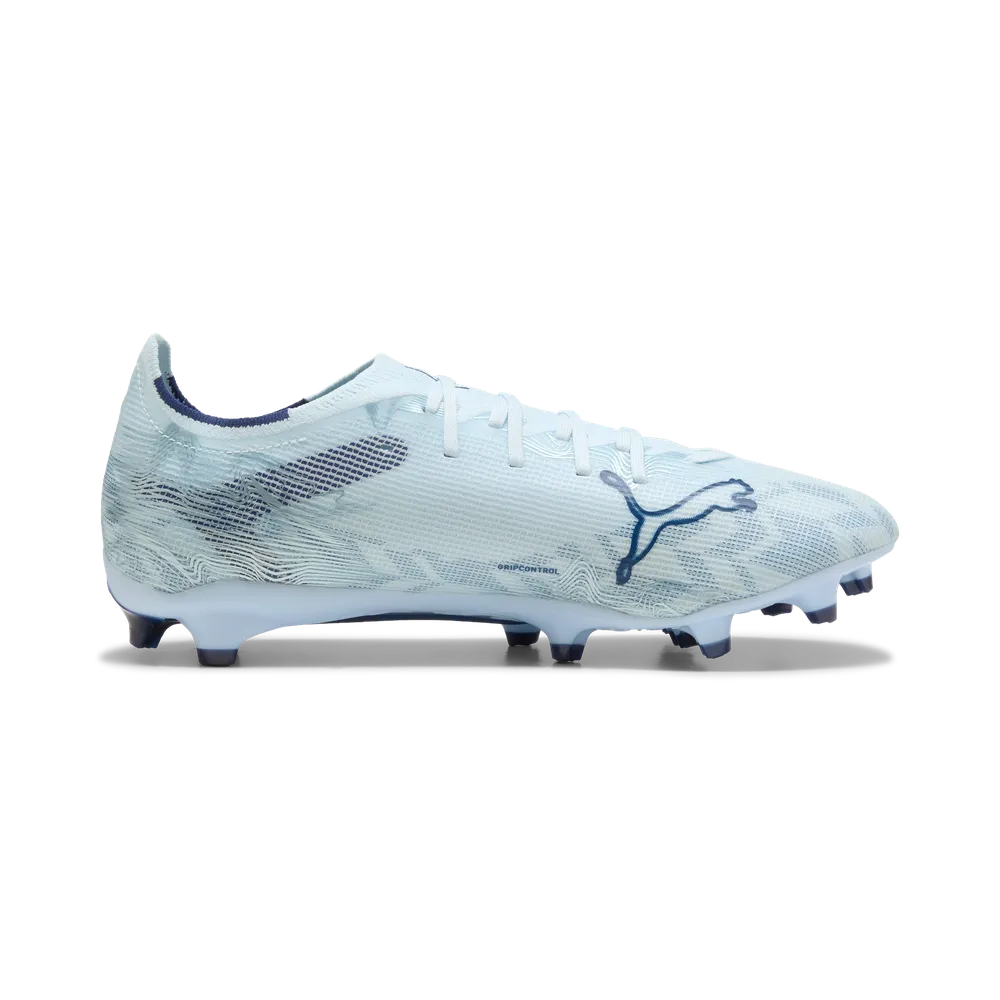 Puma Ultra Match 6 - Firm Ground - Image 5