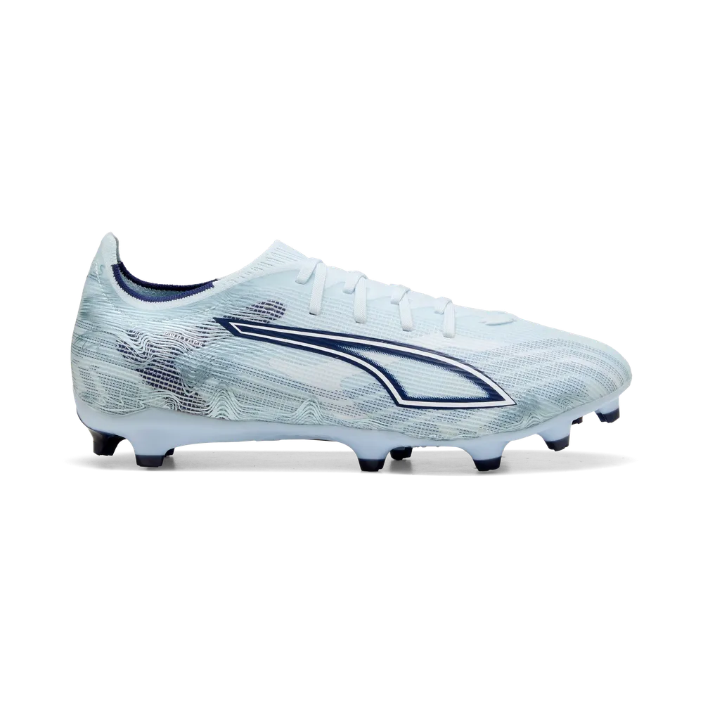 Puma Ultra Match 6 - Firm Ground - Image 7