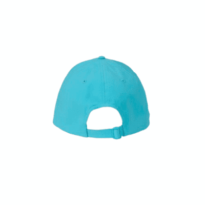 ECB 26/27 ODI Cap - Image 2