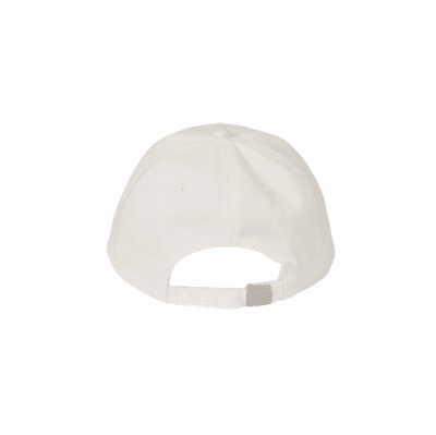 ECB 26/27 Retro Cap - Image 2