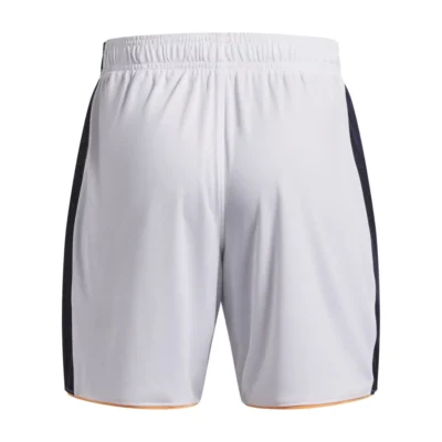 UA Challenger Train Boys' Shorts - Image 2