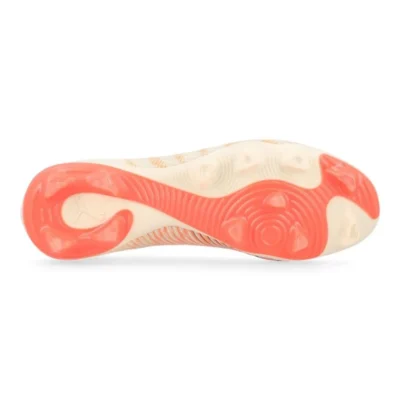 Puma FUTURE 9 Pro FG - Image 2