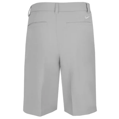 Nike Dri-FIT Velocity at Knee Golf Shorts - Image 2