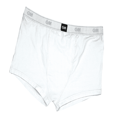 Boxer Short