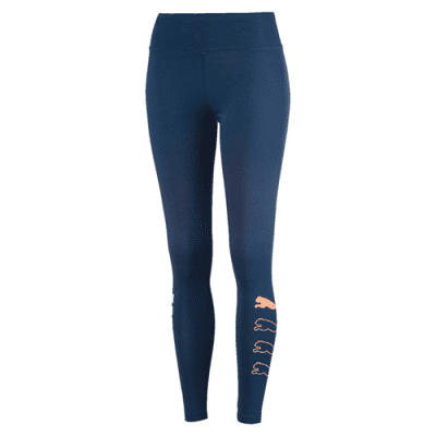 Rebel Leggings