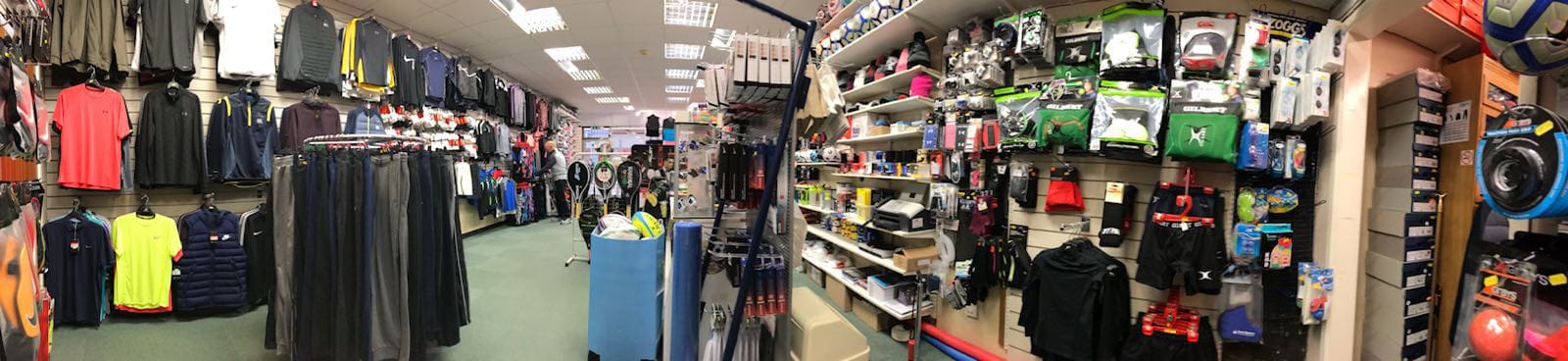 shop-wide-angle-2021 Newmarket Sports Store