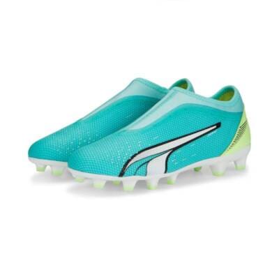 Puma Ultra Match LL FG/AG