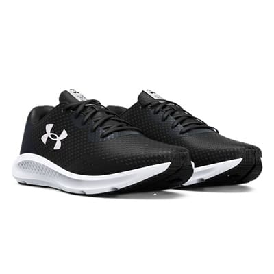 UA Charged Pursuit 3