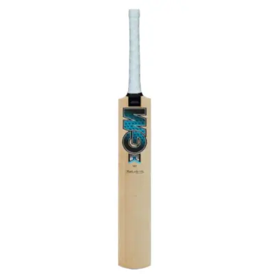 G&M Diamond 101 Bat