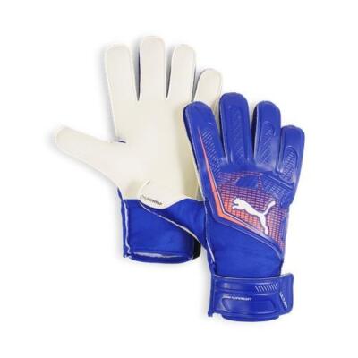 Puma Ultra Play RC