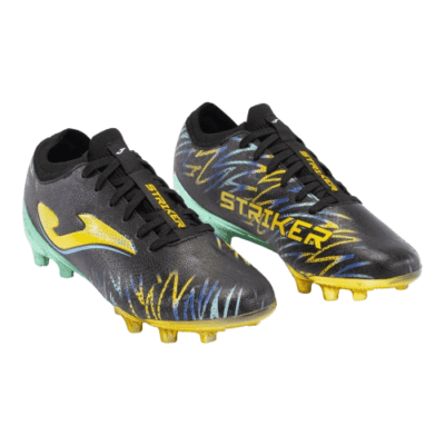 Joma Striker 24 FG
