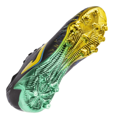 Joma Striker 24 FG - Image 2