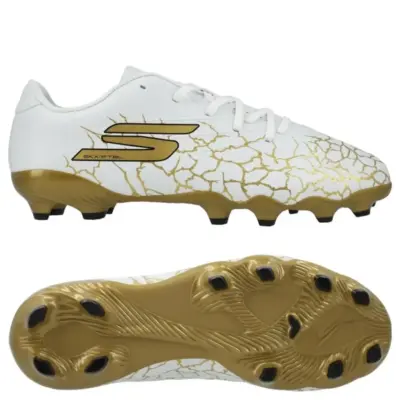 Skechers SKX_01 1.5 Low Academy FG - Image 2