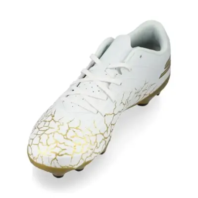 Skechers SKX_01 1.5 Low Academy FG - Image 4