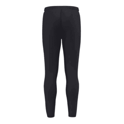 Joma Olimpiada Training Pants - Image 3