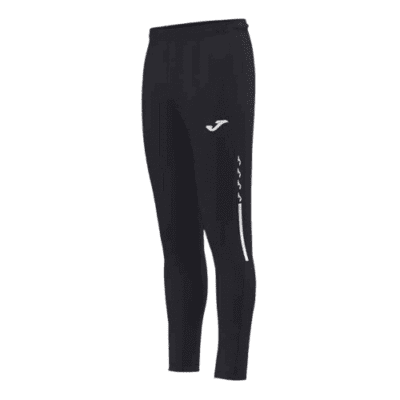 Joma Olimpiada Training Pants - Image 2