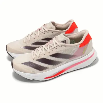 Adizero SL2 Running Shoes