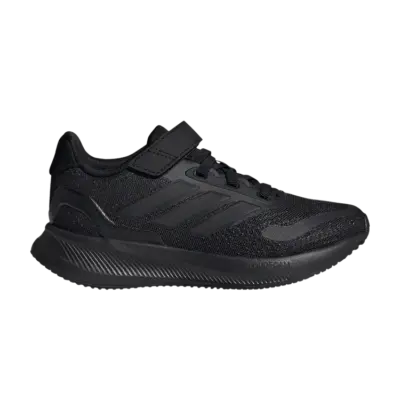 adidas Runfalcon 5 Shoes Kids - Image 2