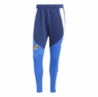 adidas Tiro 24 Competition Winterized Pants - Willingham Wolves