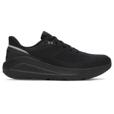 UA Sonic 7 Men's Running Shoes