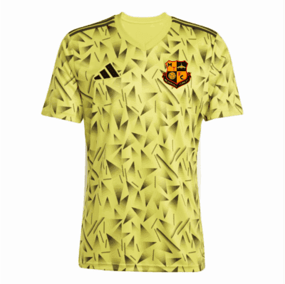 MTFC U13 EJA Home Shirt