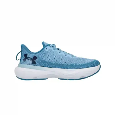 Under Armour Infinite