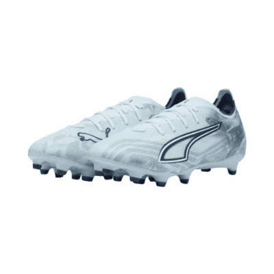 Puma Ultra Match 6 - Firm Ground