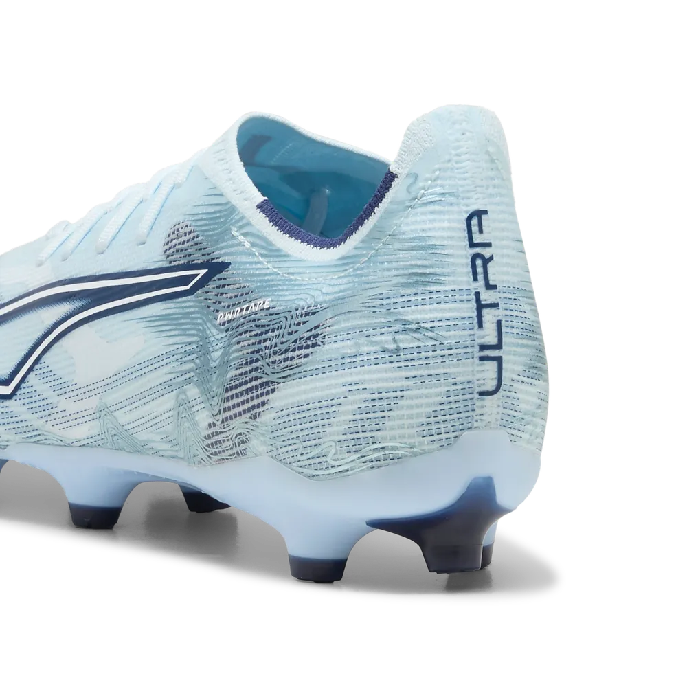 Puma Ultra Match 6 - Firm Ground - Image 2