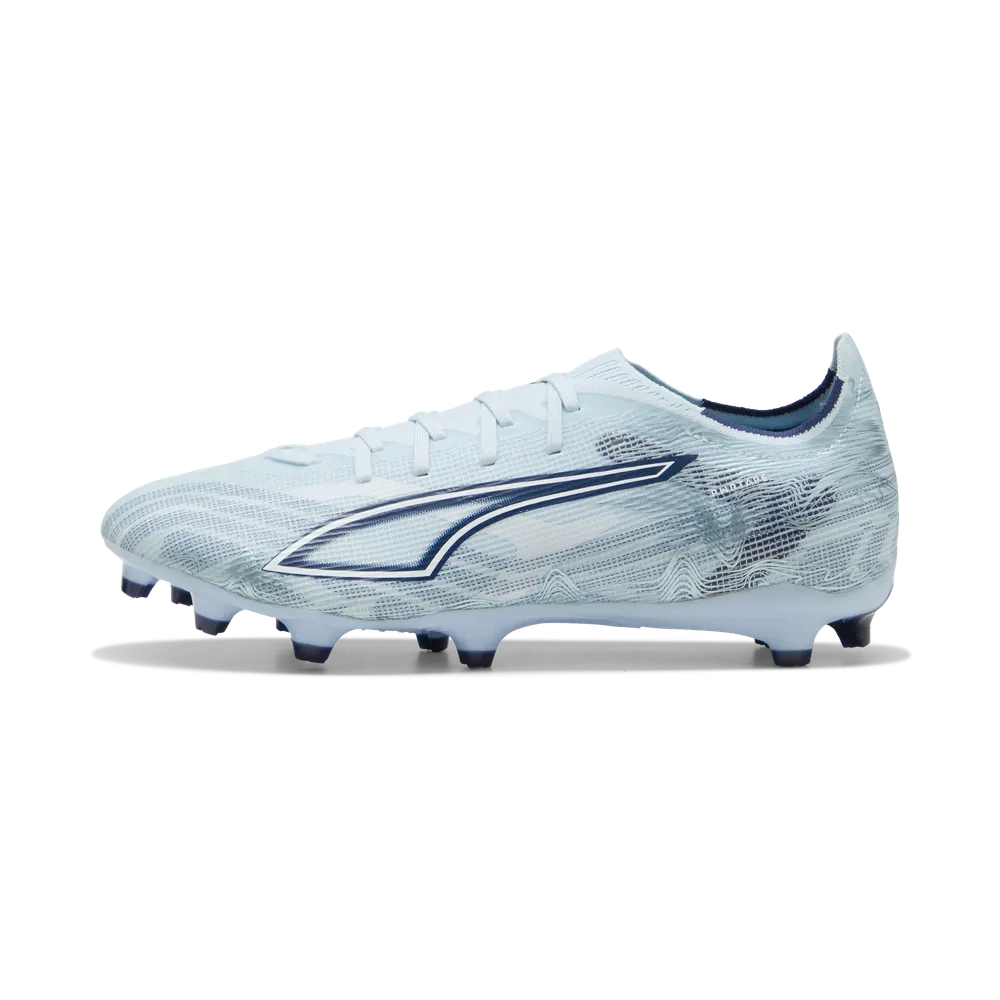 Puma Ultra Match 6 - Firm Ground - Image 3