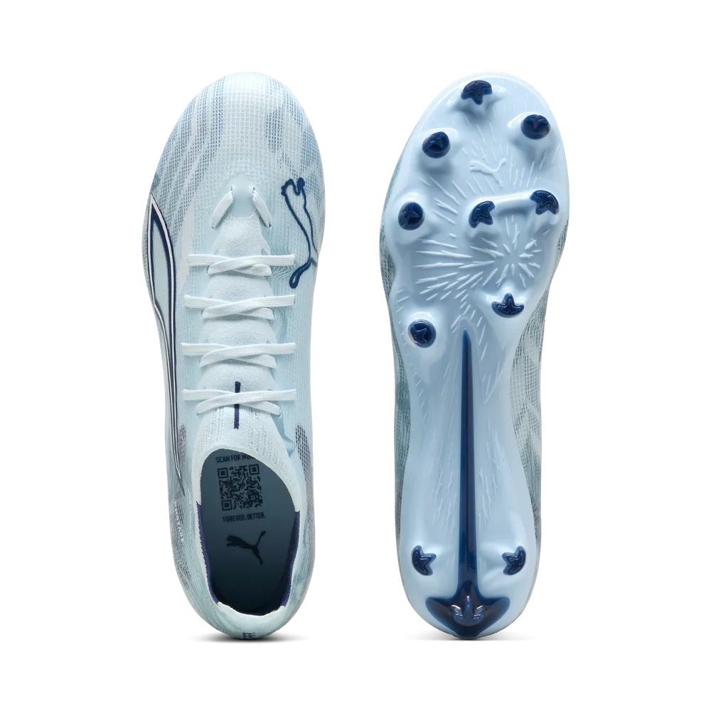 Puma Ultra Match 6 - Firm Ground - Image 4
