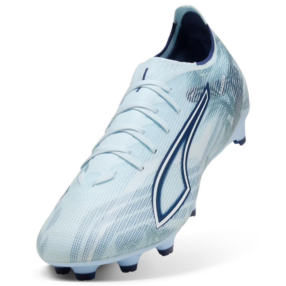 Puma Ultra Match 6 - Firm Ground - Image 6
