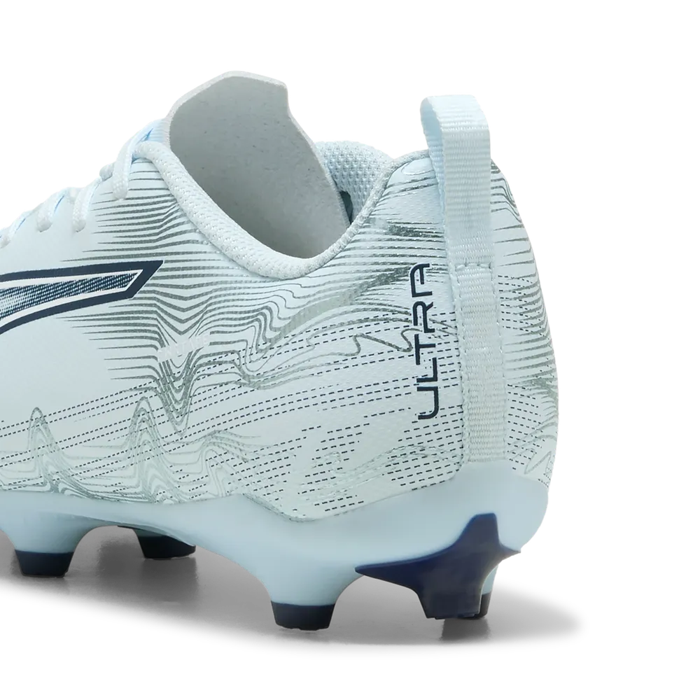 Puma Ultra 6 Play Junior - FG - Image 7