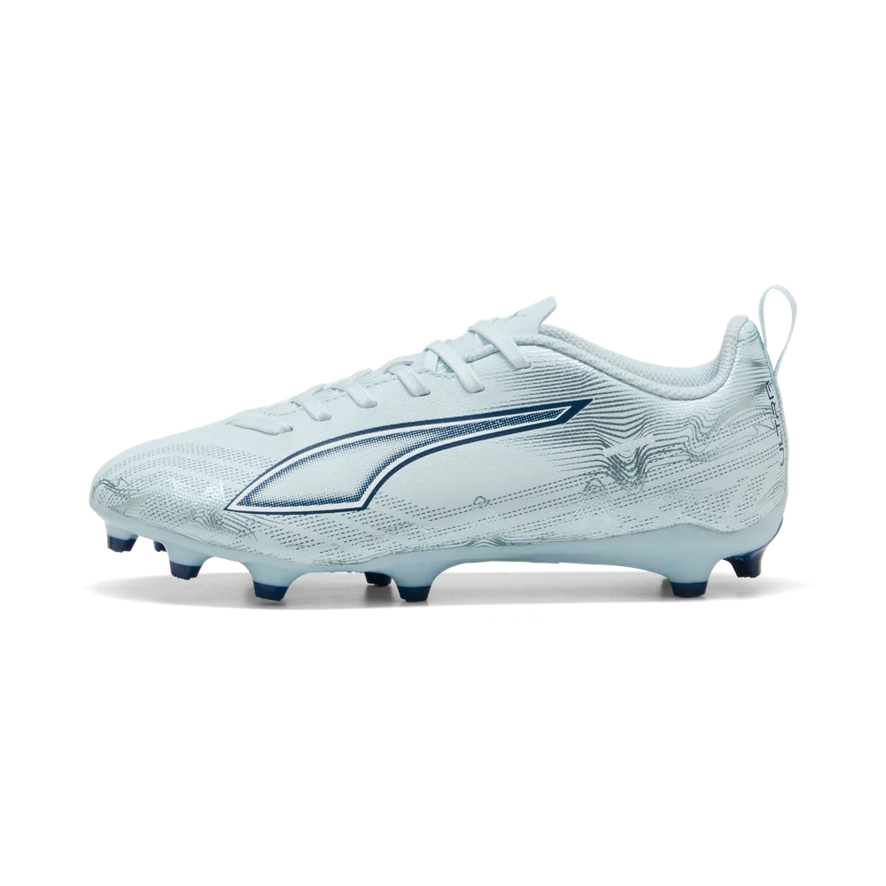 Puma Ultra 6 Play Junior - FG - Image 2