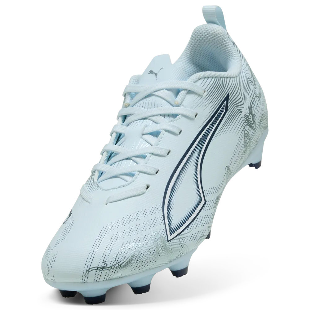 Puma Ultra 6 Play Junior - FG - Image 5