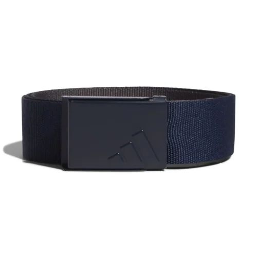 adidas Reversible Webbing Belt