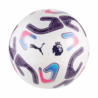 STELLAR Premier League Reactivity Mini Ball